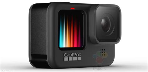 运动相机gopro8,运动相机gopro8什么价缩略图