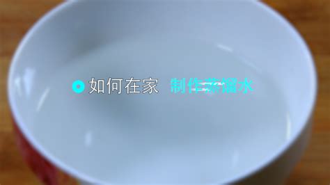 蒸馏水制作方法,玫瑰花蒸馏水制作方法缩略图