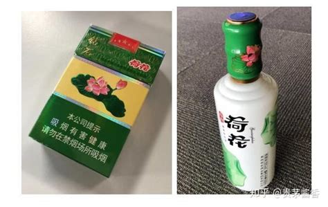 荷花酒哪个厂家是正品(荷花酒哪个厂家是正品的)缩略图