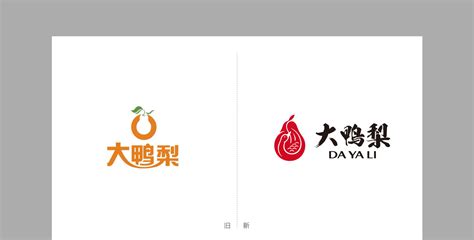 鸭梨大至上励合,鸭梨大至上励合完整版缩略图