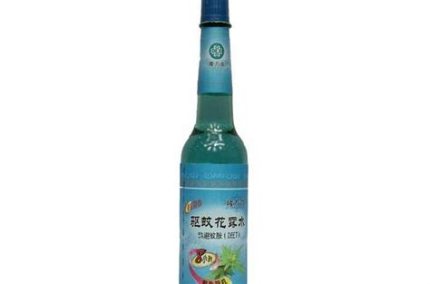 避蚊胺有味道吗,避蚊胺有什么味道吗缩略图