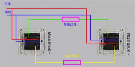 电源开关怎么安装,安装电源开关怎么安装缩略图