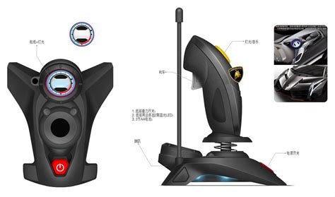 玩具车遥控器配对,玩具车遥控器配对教程缩略图