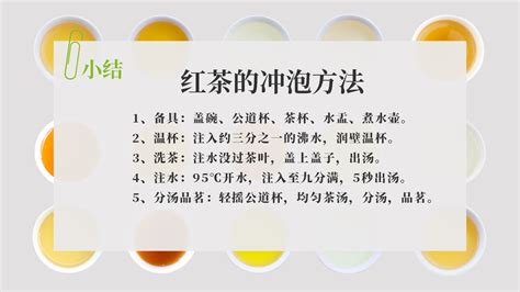 柠檬红茶的正确泡法,柠檬红茶的正确泡法视频缩略图