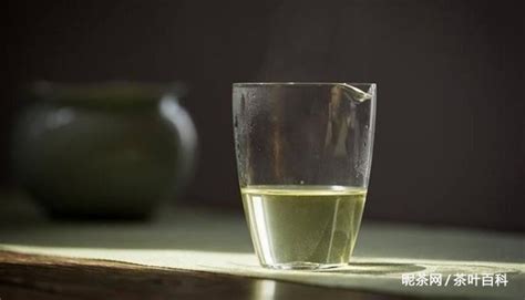 龙井茶怎么泡最好(龙井茶怎么泡最好喝)缩略图