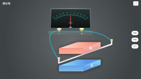 电磁铁教学视频(电磁铁教学视频六上科学教科版)缩略图