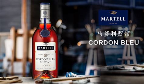 蓝带洋酒,蓝带洋酒价格及图片缩略图