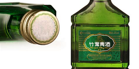 竹叶青酒好喝吗,竹叶青酒好喝吗什么味道缩略图