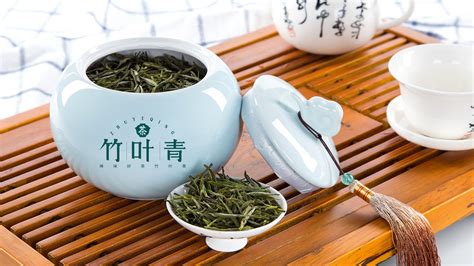 竹叶青茶的图片(竹叶青茶的图片高清)缩略图