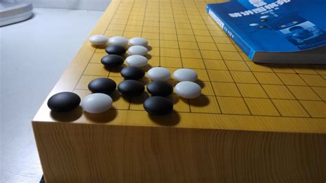 围棋棋盘放满粮食的故事,围棋棋盘放满粮食的故事视频缩略图