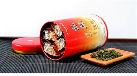 天福茗茶加盟官网,天福茗茶加盟官网电话缩略图