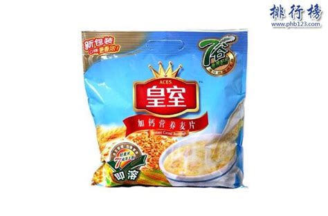 燕麦片哪个品牌质量好(燕麦片哪个品牌质量好便宜)缩略图