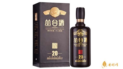 丛台酒窖藏20年价格表(丛台酒窖藏20年价格表红瓶)缩略图