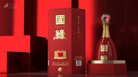 国缘酒(国缘酒价格表)缩略图