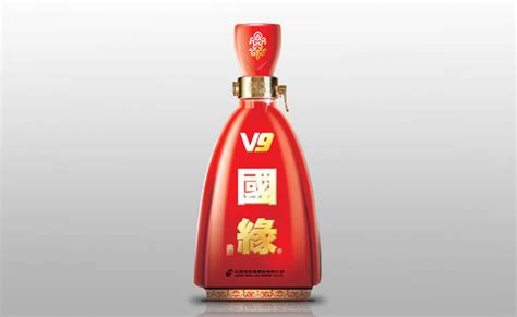 国缘v9酱香52度价格,国缘v9酱香42度价格缩略图