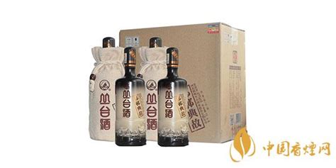 丛台酒20年(丛台酒20年多少钱一瓶)缩略图