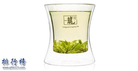 龙井茶十大排名品牌,西湖龙井茶十大排名品牌缩略图