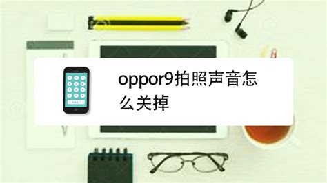 康佳电视黑屏处理方法,康佳电视黑屏处理方法有声音缩略图