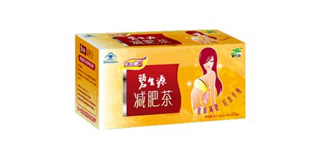 碧生源减肥茶有用吗,碧生源减肥茶有用吗有什么害处缩略图