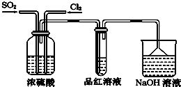 二氧化锰溶于水吗?,二氧化锰溶于水吗?溶于汽油吗?缩略图