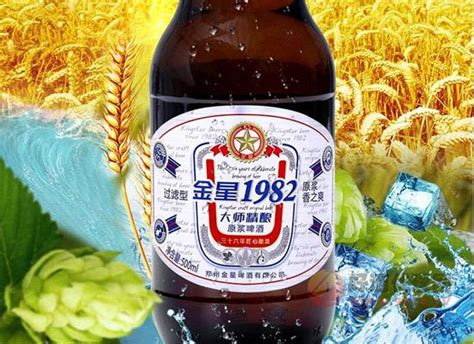 原浆啤酒多少度(原浆啤酒多少度数)缩略图