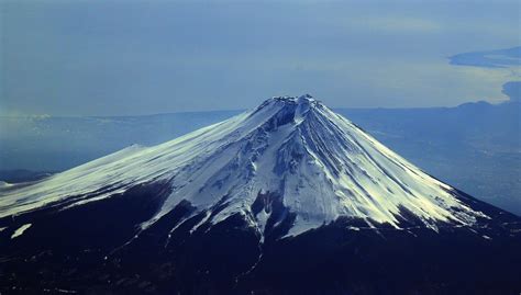 红富士是日本的吗,红富士苹果跟日本富士山有关系吗缩略图