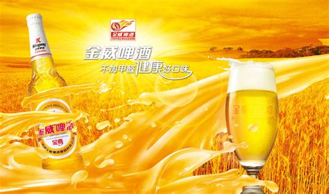 金威啤酒多少钱一箱(金威啤酒多少钱一箱24瓶)缩略图