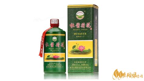 荷花酒53度多少钱一瓶(荷花酒53度多少钱一瓶3斤装)缩略图