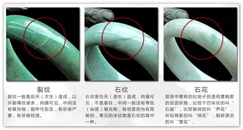 玉佩怎么鉴定真假,玉佩怎么鉴定真假视频缩略图