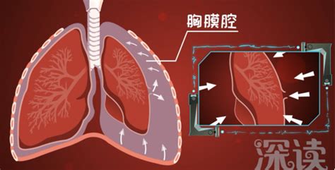 气管炎胸闷气短憋气(气管炎胸闷气短憋气脚肿怎么回事)缩略图