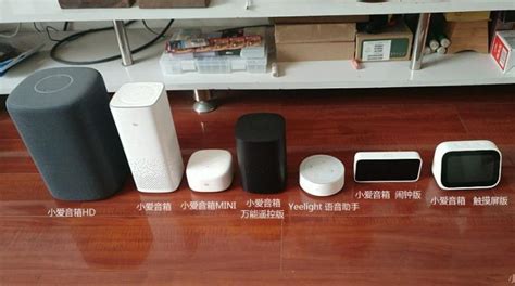 小度音箱连接不上wifi怎么办(小度怎么重新连接wifi)缩略图