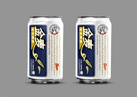 金威啤酒金麦王500ml,金威啤酒金麦王500ml价格缩略图