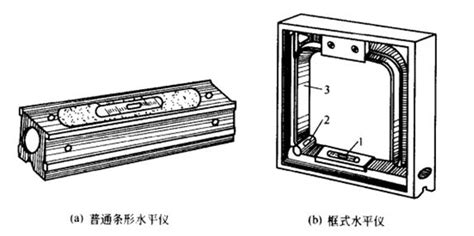 水平尺的正确使用方法,水平尺的正确使用方法视频缩略图