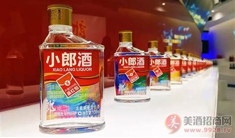 小郎酒是纯粮酒吗,小郎酒是纯粮酒吗怎么样缩略图