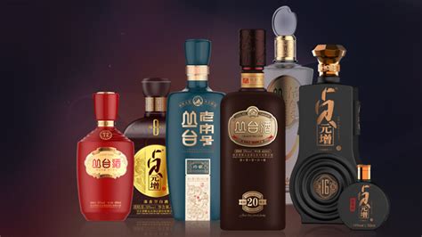 丛台酒20年多少钱一瓶,丛台酒20年多少钱一瓶39度480毫升缩略图