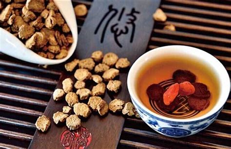 牛蒡茶多少钱一盒(牛蒡茶的功效与作用)缩略图