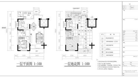 灶台的高度最佳尺寸(灶台的高度最佳尺寸公式)缩略图