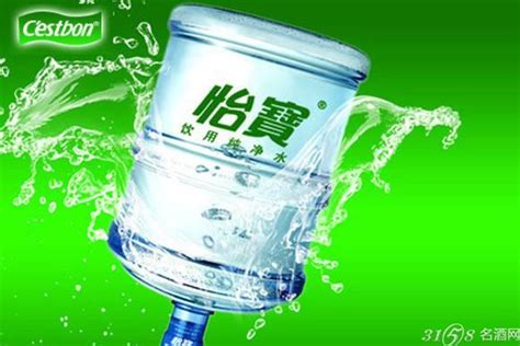 怡宝桶装水多少钱一桶,怡宝桶装水多少钱一桶18.9l缩略图