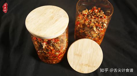 豆瓣酱的用途与用法(红油豆瓣酱的用途与用法)缩略图