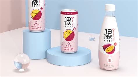 气泡水品牌,气泡水品牌排行缩略图