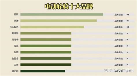 电动轮椅十大名牌排名及价格,电动轮椅十大名牌排名及价格表缩略图