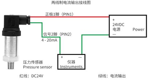 流量开关的接线图及工作原理(流量开关的接线图及工作原理图)缩略图