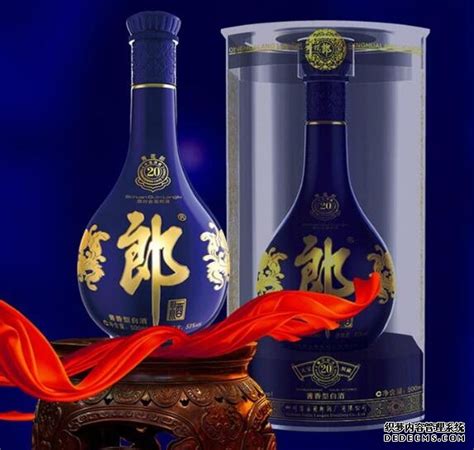 小郎酒是什么香型的酒(小郎酒是什么档次的酒)缩略图