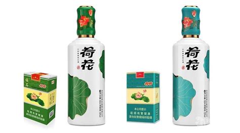 荷花酒多少钱一瓶,荷花酒多少钱一瓶53度缩略图