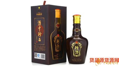 珍酒十五价格多少(珍酒珍十五价格一览表)缩略图