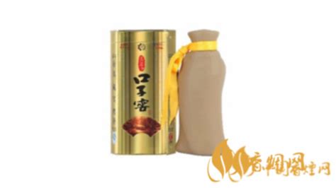 口子窖2021酒价格表(口子窖2021酒价格表41度500ml)缩略图