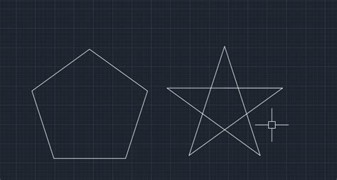 圆规画五角星的画法,圆规画五角星的画法视频缩略图