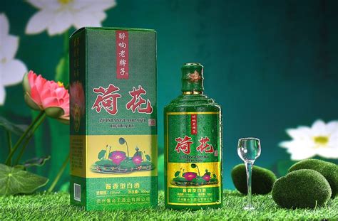 荷花酒厂家地址(荷花酒哪个厂家的是最正宗的)缩略图