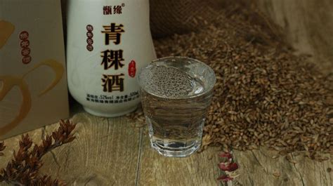 青稞酒好喝吗(青稞酒好喝吗怎么喝最好)缩略图