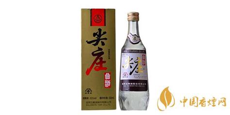 尖庄酒的生产厂家在哪里(尖庄酒产地哪里生产的)缩略图